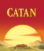CATAN®