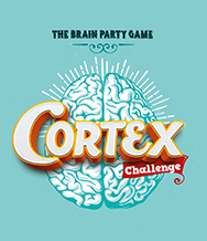Cortex Challenge