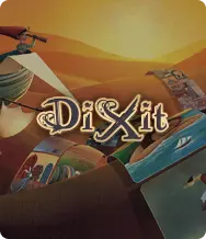 Dixit