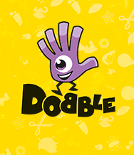 Dobble