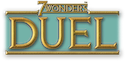 7 Wonders Duel
