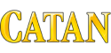 CATAN®