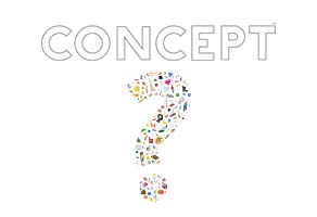 Concept