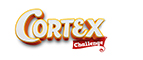 Cortex Challenge