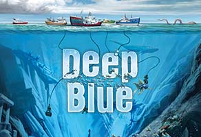 Deep Blue