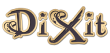 Dixit