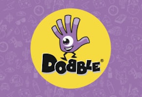 Dobble