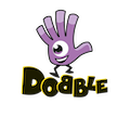 Dobble