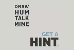 HINT