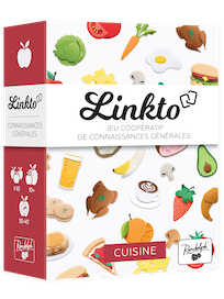 Cover Verlinkt