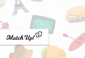 Match Up