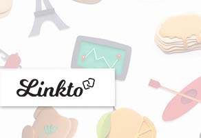 Linkto