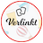 Verlinkt