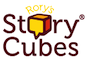 Rory's Story Cubes