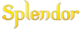 Splendor
