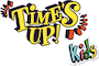 Time's Up! Kids