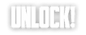 Unlock!