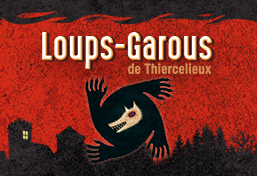 Loups-Garous de Thiercelieux