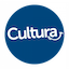 Cultura