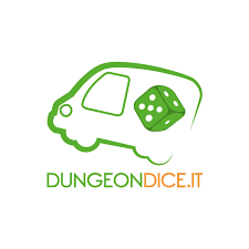 Dungeondice