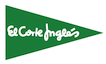 El Corte Ingles