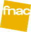 Fnac