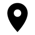 Find a store