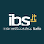 IBS
