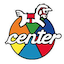 Toys center