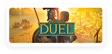 7 Wonders Duel