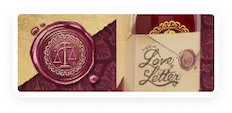 Love Letter