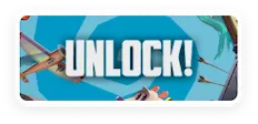 Unlock!